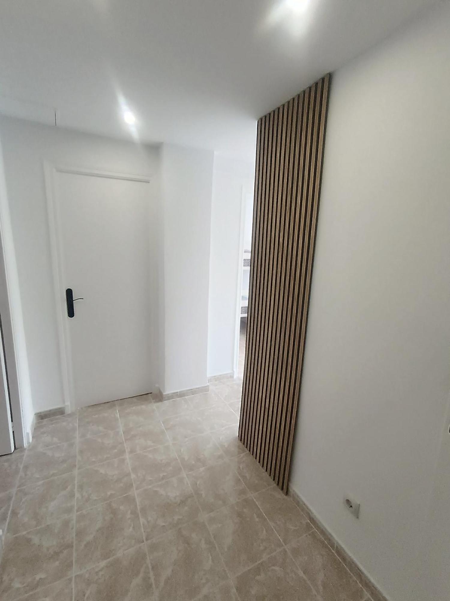 California Suite - Arenales Del Sol 6P Ngoại thất bức ảnh