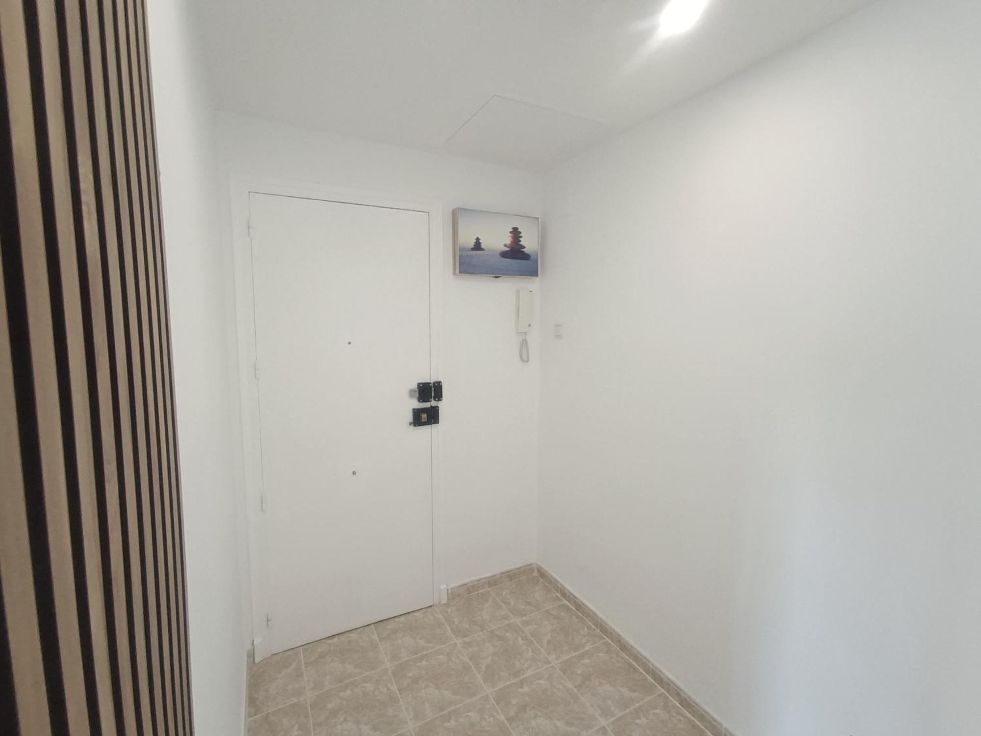 California Suite - Arenales Del Sol 6P Ngoại thất bức ảnh
